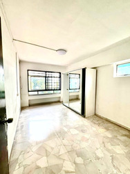 Blk 232 Pasir Ris Drive 4 (Pasir Ris), HDB 5 Rooms #606742781
